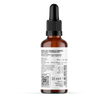 OstroVit Lebensmittelaroma in Tropfen 30 ml