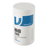 OstroVit HMB 2400 mg 240 Kapseln
