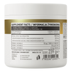 OstroVit Omega 3 D3+K2 180 Kapseln