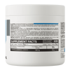OstroVit Histidin 100 g