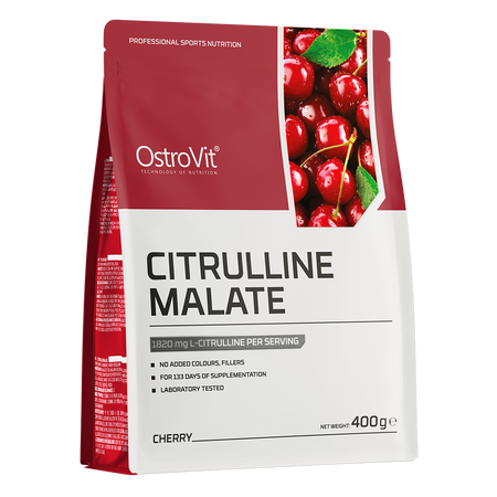OstroVit Citrullin 400 g