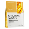 OstroVit Citrullin 400 g