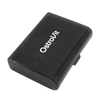 OstroVit Wöchentliche Tablettenbox