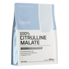 OstroVit Citrullin 400 g
