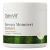 OstroVit Bacopa Monnieri Extrakt 50 g
