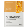 OstroVit Glutamin 500 g
