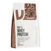 OstroVit 100% Whey Protein 700 g