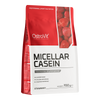 OstroVit Mizellares Kasein 700 g