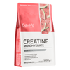 OstroVit Kreatin-Monohydrat 1000 g