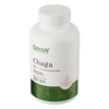 OstroVit Chaga VEGE 60 Kapseln