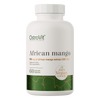 OstroVit Afrikanische Mango VEGE 60 Kapseln
