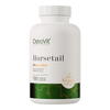 OstroVit Schachtelhalm VEGE 90 Kapseln