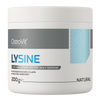OstroVit Lysin 200 g