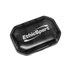 EthicSport Pill Box