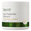 OstroVit Sägepalmenextrakt 100 g