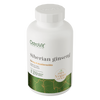 OstroVit Sibirischer Ginseng VEGE 120 Tabletten