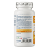 Ethic Nutraceutici Vitamina D3 2000 IU 60 Kapseln