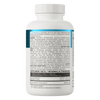 OstroVit Stabilolactic 100 Tabletten