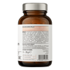 OstroVit Pharma Decorem For Women 60 Kapseln