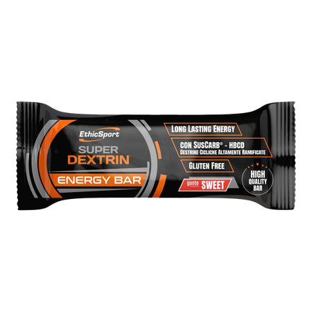 EthicSport Super Dextrin Energy 45 g