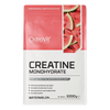 OstroVit Kreatin-Monohydrat 1000 g