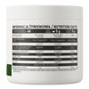 OstroVit Haferfaser VEGE 200 g