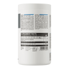OstroVit BCAA 2-1-1 400 g