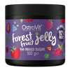 OstroVit Früchte im Gelee 500 g