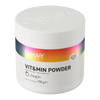 OstroVit VIT&MIN Pulver 150 g