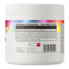 OstroVit VIT&MIN Pulver 150 g