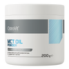 OstroVit MCT Öl Pulver 200 g