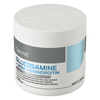 OstroVit Glucosamin + MSM + Chondroitin 150 g