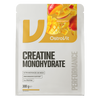 OstroVit Kreatin-Monohydrat 300 g