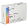 OstroVit Pharma DailySet Sport 60 Kapseln