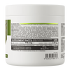 OstroVit Kaliumcitrat 200 g