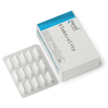 OstroVit Pharma Elektrolyte 60 Kapseln