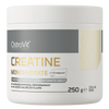 OstroVit Kreatin Monohydrat Creapure 250 g
