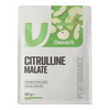 OstroVit Citrullin 360 g