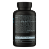 OstroVit Keep Sleep Melatonin 60 Kapseln