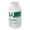 OstroVit Rhodiola rosea VEGE 60 Kapseln