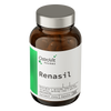 OstroVit Pharma Renasil 30 Kapseln