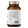 OstroVit Pharma Serenesol 60 Kapseln