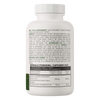 OstroVit KSM-66 Ashwagandha VEGE 120 Tabletten