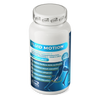 Ethic Nutraceutici Fluid Motion 60 Kapseln
