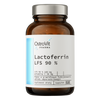 OstroVit Pharma Lactoferrin LFS 90% 60 Kapseln