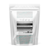 OstroVit Diet Rice Konjac 5 x 250 g