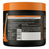 EthicSport Creatina 300 g