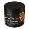 OstroVit Kaffee mit Pilzen 150 g