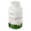 OstroVit Panax Ginseng VEGE 60 Kapseln