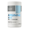 OstroVit Arginin 3000 mg 300 Kapseln